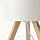 STORSEGEL table lamp