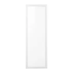 FLOALT