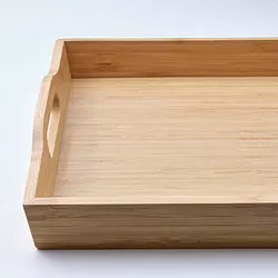 FRUKTSKAL