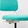VIMUND children's desk chair