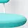 VIMUND children's desk chair