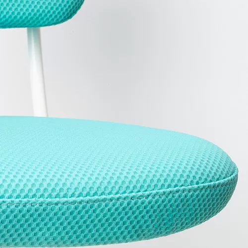 VIMUND children's desk chair