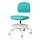 VIMUND children's desk chair
