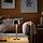 AVHÅLL LED portable lamp