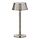 AVHÅLL LED portable lamp