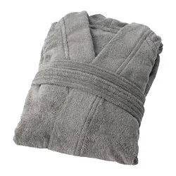 ROCKÅN