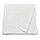 PELARTUJA - penutup tempat tidur , putih, 150x250 cm | IKEA Indonesia - PE963545_S1