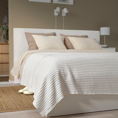 PELARTUJA bedspread