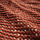PELARTUJA - bedspread, red-brown/beige, 150x250 cm | IKEA Indonesia - PE963555_S1