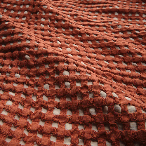 PELARTUJA bedspread