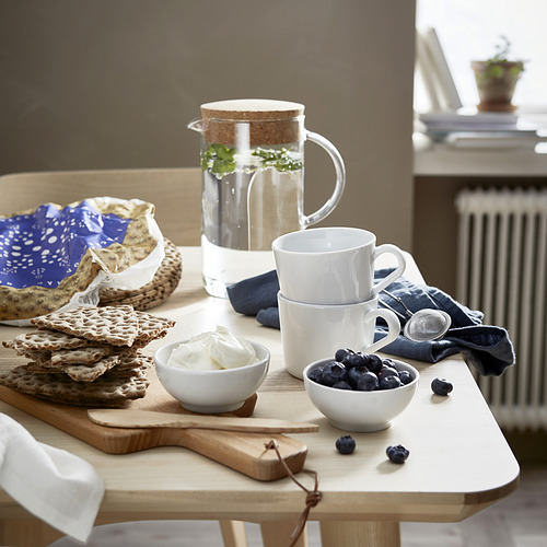 IKEA 365+ mangkuk