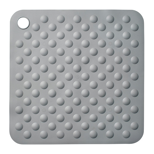 TÅNGEFLO keset shower