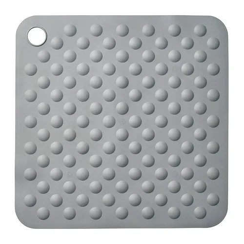 TÅNGEFLO keset shower