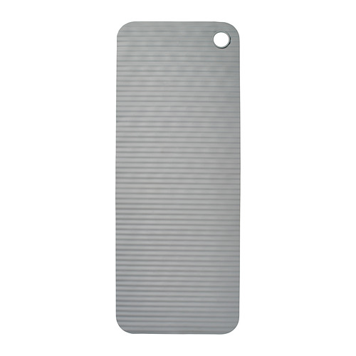 VALVATTNET alas anti slip