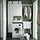 ENHET storage combination