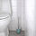EKOLN toilet brush