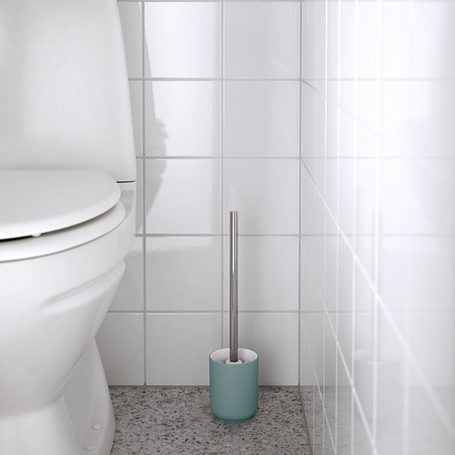 EKOLN sikat toilet
