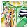 SUNNERSTA - pengait | IKEA Indonesia - PH204747_S1
