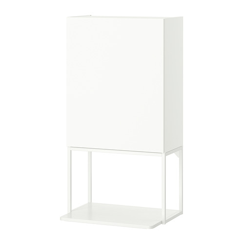 ENHET storage combination