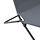 VIGGSÖ lounge chair, outdoor