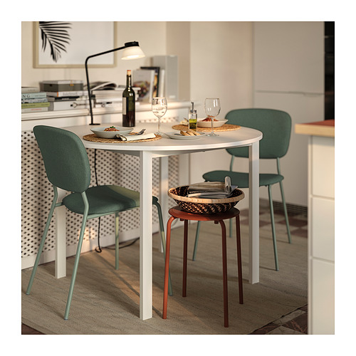 SAMBORD desk lamp