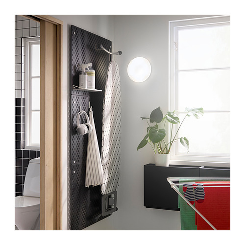 SKÅDIS pegboard