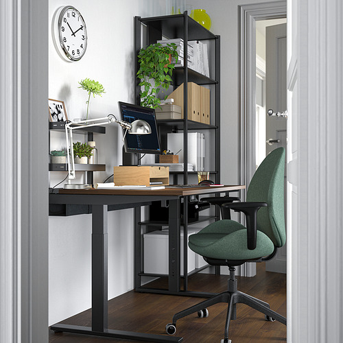 MITTZON desk