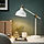 RANARP - lampu kerja, putih pudar | IKEA Indonesia - PE933512_S1