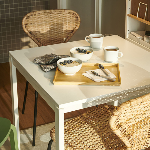 IKEA 365+ mangkuk