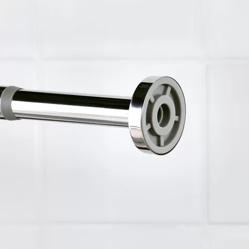 HORNEN batang tirai shower