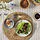 IKEA 365+ - plate, white, 20 cm | IKEA Indonesia - PE963757_S1