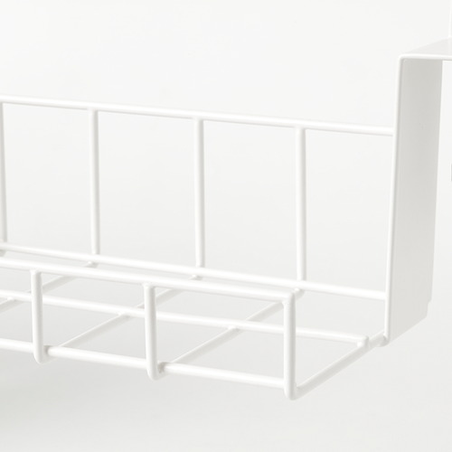 ARNBJÖRN pengaturan kabel horizontal