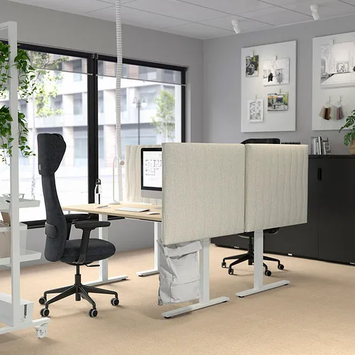 MITTZON desk