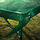 STRANDÖN - folding table set, green | IKEA Indonesia - PE933628_S1