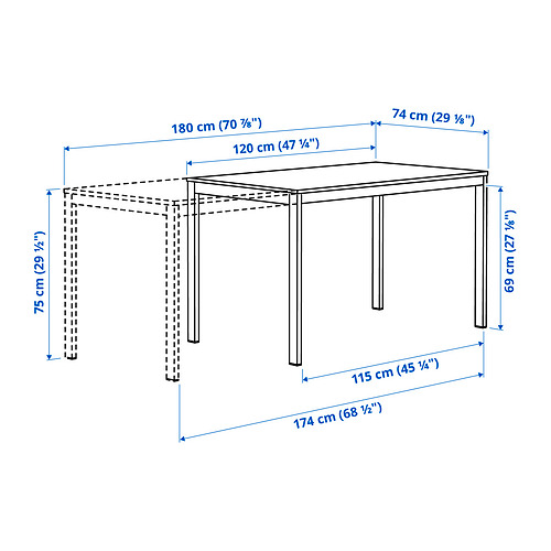 VIHALS Measurement Illustration
