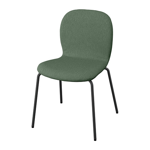 SKÅLSTA kursi