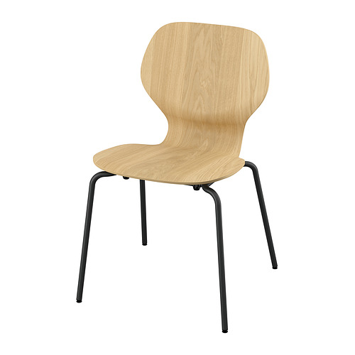 SKÅLSTA chair