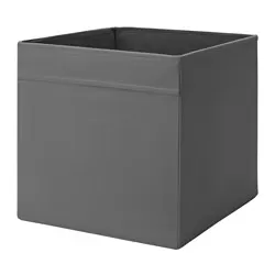 DRÖNA