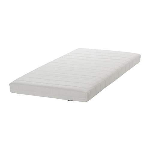 ikea malfors mattress 80x200