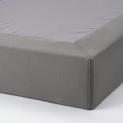 LYNGÖR