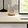 IKEA 365+ - tatakan gelas, gabus, 9 cm | IKEA Indonesia - PE963884_S1