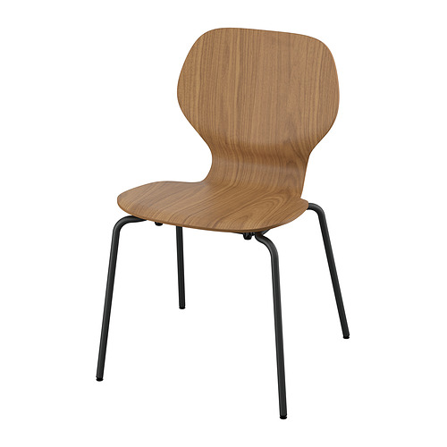 SKÅLSTA chair