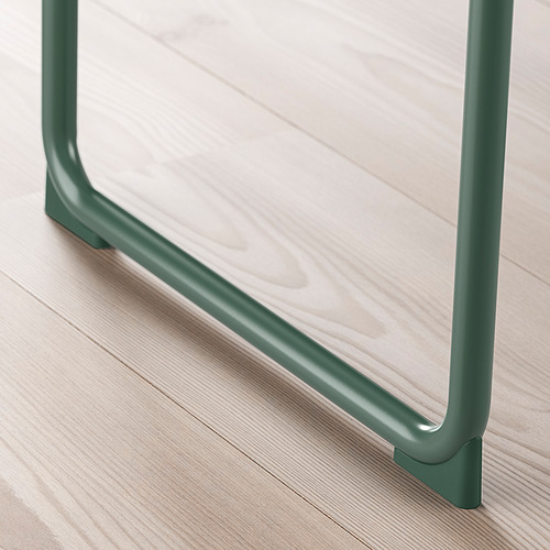 BLANKHÄLLAN bedside table
