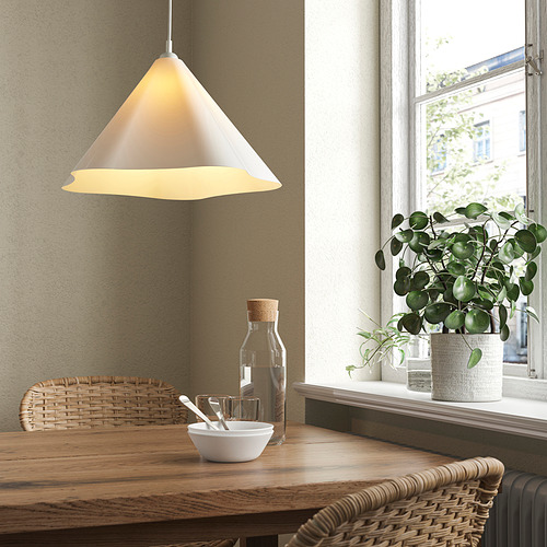 ZEBRASÄV lampu gantung