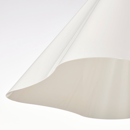 ZEBRASÄV lampu gantung