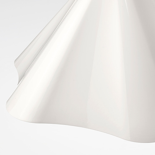 ZEBRASÄV lampu gantung