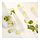 LÖVSKOGSLUND - scented tealight, Apple/light yellow, 3.5 hr | IKEA Indonesia - PE963891_S1