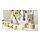LÖVSKOGSLUND - scented candle in glass, Apple/light yellow, 20 hr | IKEA Indonesia - PE963945_S1