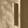 ANKARUDDEN wardrobe with sliding doors