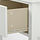 GULLABERG bedside table